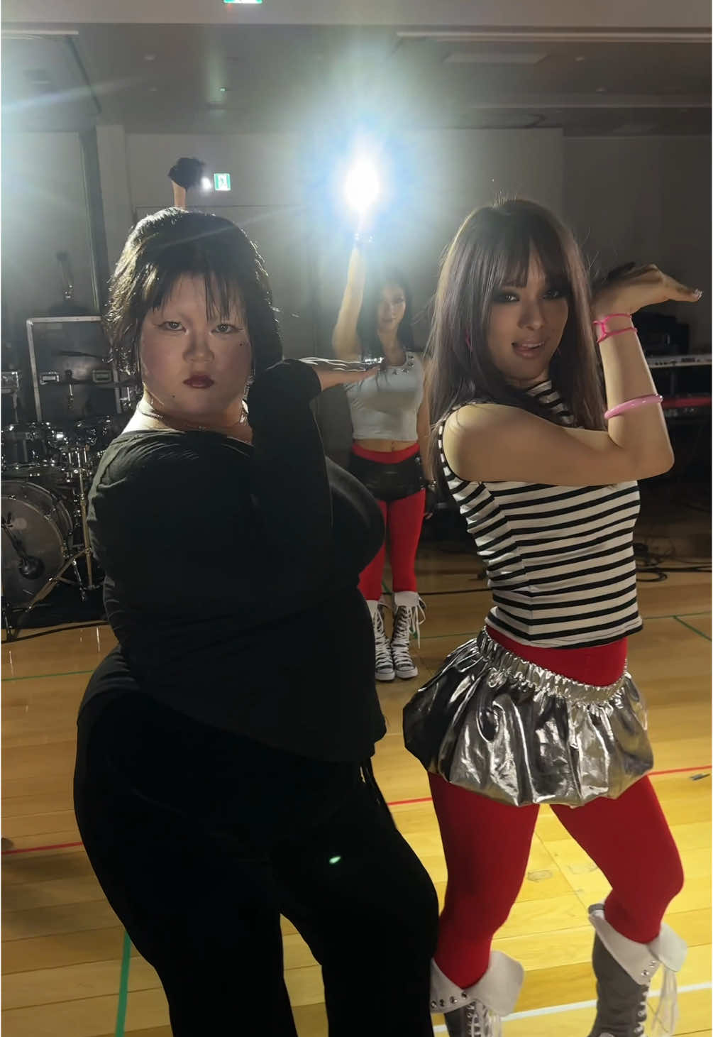 queen @【Konochanです。】 👑 #sfvchallenge #f5ve #f5ve_sfv #sequence01 #newmusic