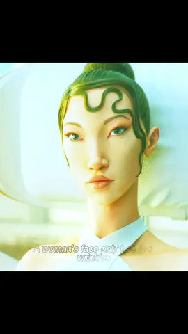 In the future, people can live forever. #fyp #movie #film #foryou #viraltiktok #viralvideo #tiktok #filmcommentary #movieexplained #tvshowrecap #underrated #mustwatch #ScienceFiction #Sci - FiMovies #Cyberpunk #EpicSciFi