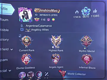Heart attack… #mlbb#fyp#mobilelegends#xyabca#shirotz2#CapCut  