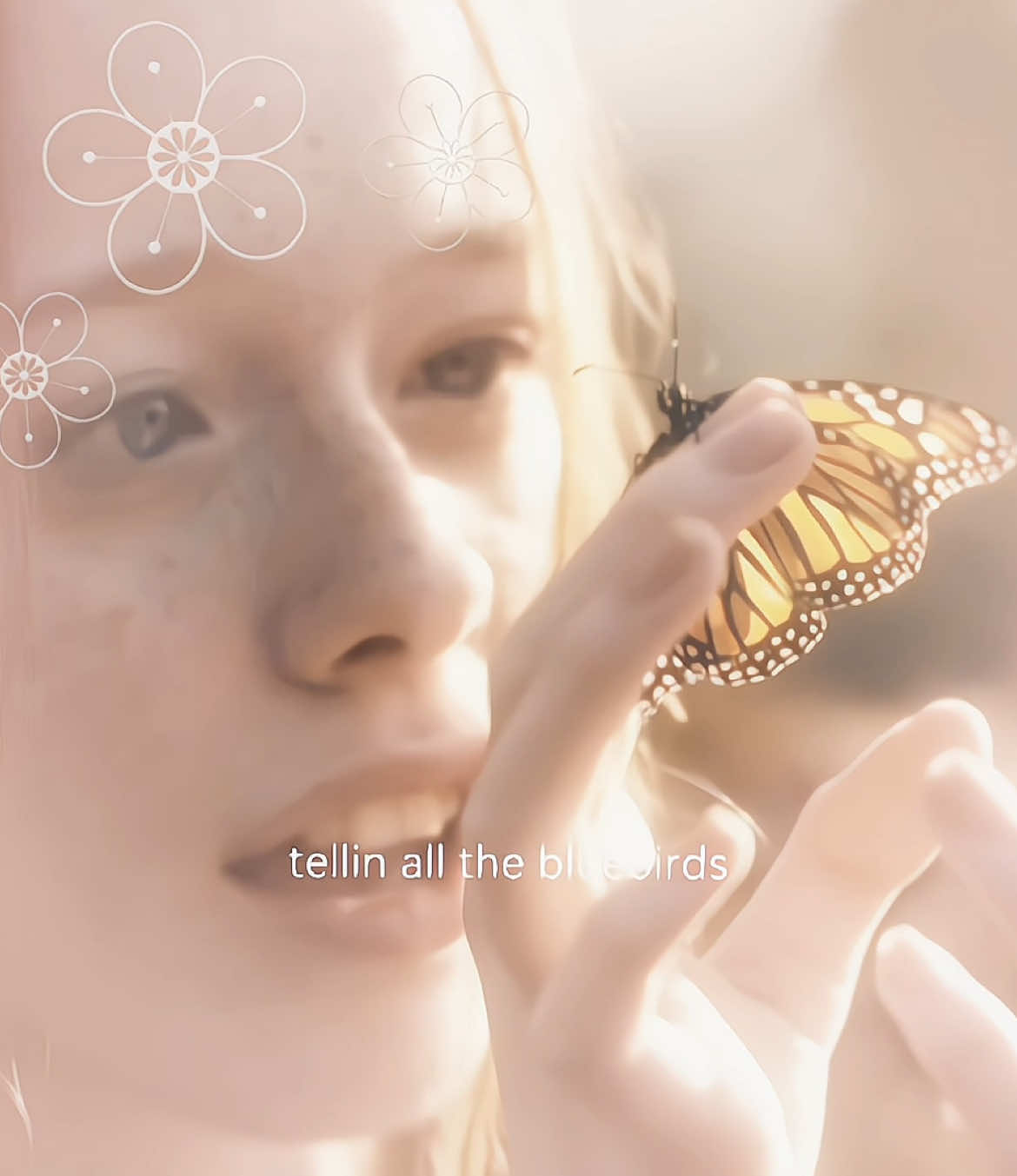 ⋆.ೃ࿔     #ANNESHIRLEY    ❀ pretty little baby (*ᴗ͈ˬᴗ͈)ꕤ*.ﾟ ❀ scp — aestheticsscenepacks   ⋆˚ ❀ ˖ ࣪   #anneshirleycuthbert #annewithane #awae #awaeedit #anneshirleycuthbertedit #anneshirleyedit #annewithaneedit #annewithaneedits #fyp #fypシ #aestheticedits 