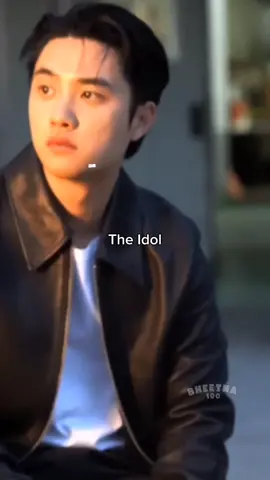 Membalas @stardohkyungsoo and many more ( cmiiw ) #kyungsoo #kimwoobin #chanyeol #leekwangsoo #kai #mark #jaehyun #doyoung #jacksonwang #joinsung #sungjae #exo #nct127 #got7 #btob #fanboy #fyp #xyzbca #foryourpages 