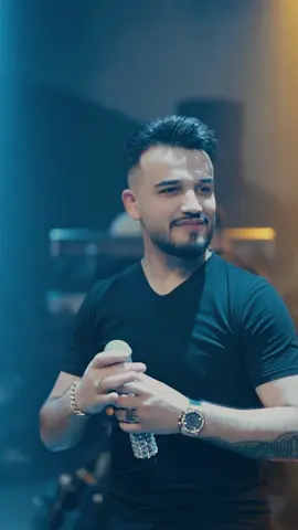 #اشبيليا_اربيل #للابداع_عنوان #مازن_عساف 