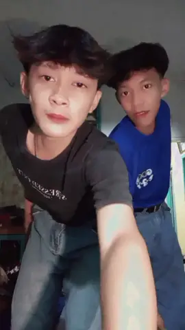 Asekk #jogedviral  #fyppppppppppppppppppppppp #masukberanda #tiktokviral #mu 