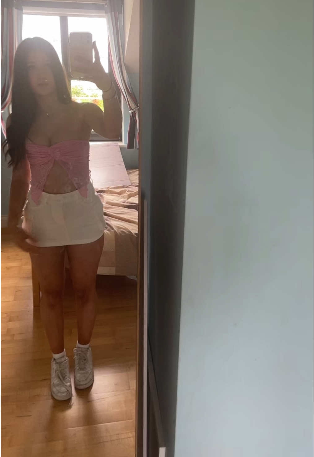#fyp #over20 #fakebodyy⚠️ #irish 