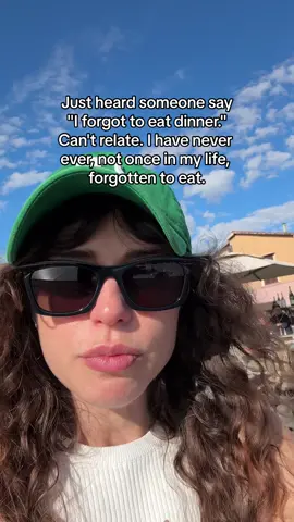 The more consistent I am with my workouts, the more I get to eat — balance, baby!  😭 how to eat anything you like ans still lose weight? Link in bi0 #reels #relatable #Foodie 