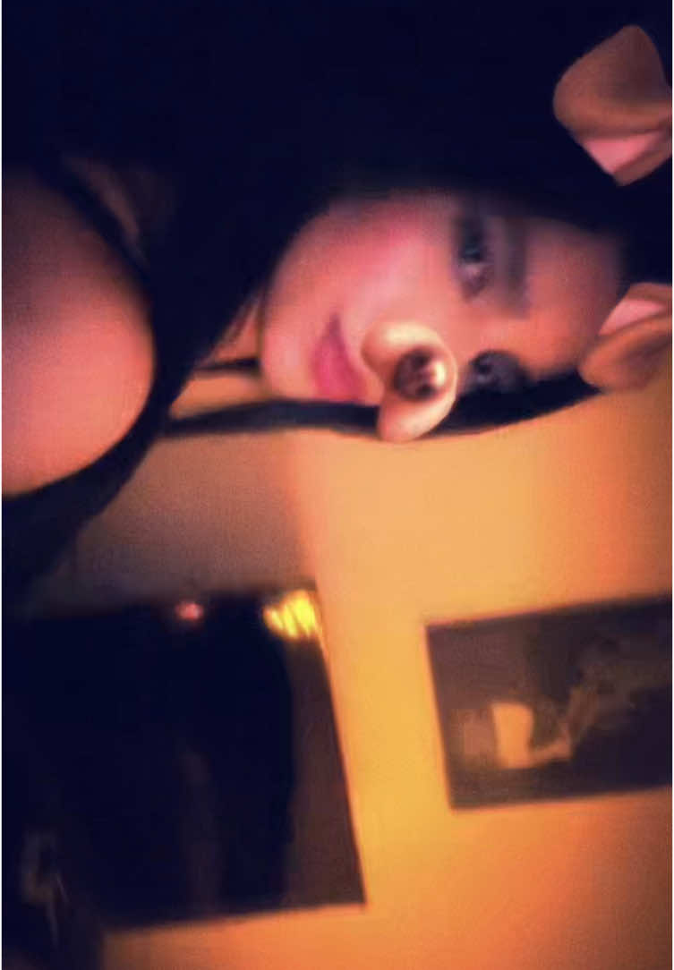 😝