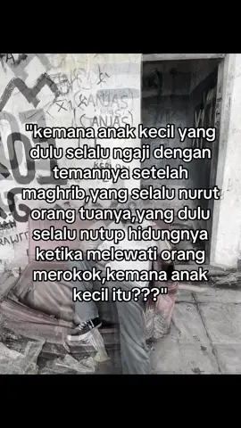 #ruanggalau #fypシ゚ #xybca 