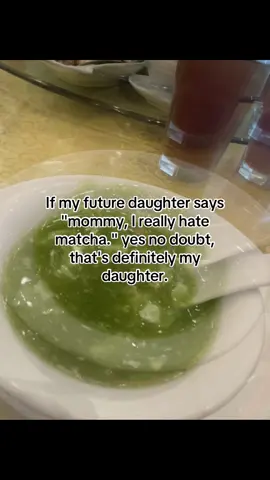wahh di yan matcha😓#epwaypiiii #fyp #zxycba 