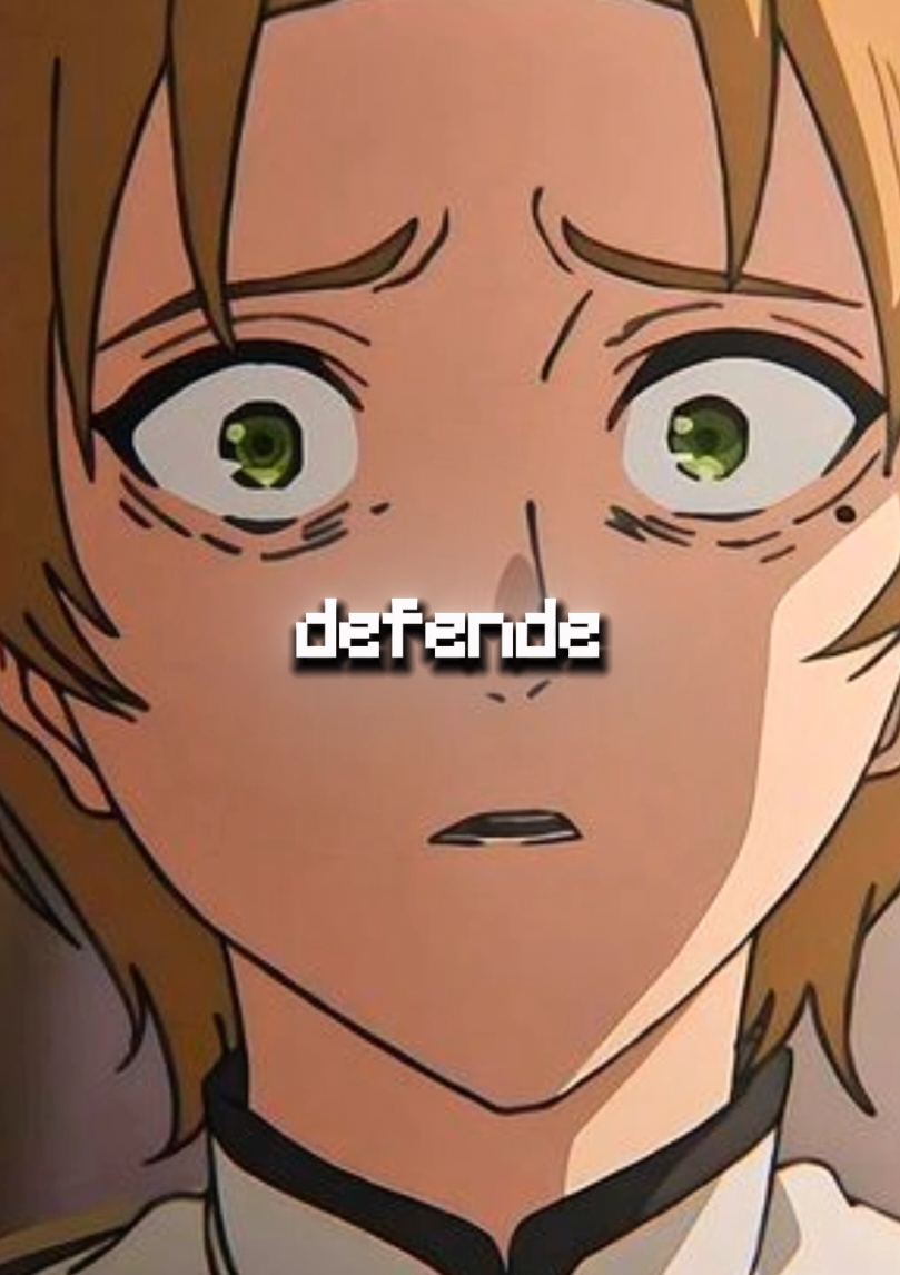 EU ODEIO MUSHOKU TENSEI #muehokutensei #rudeus #anime #animes #f4beta 