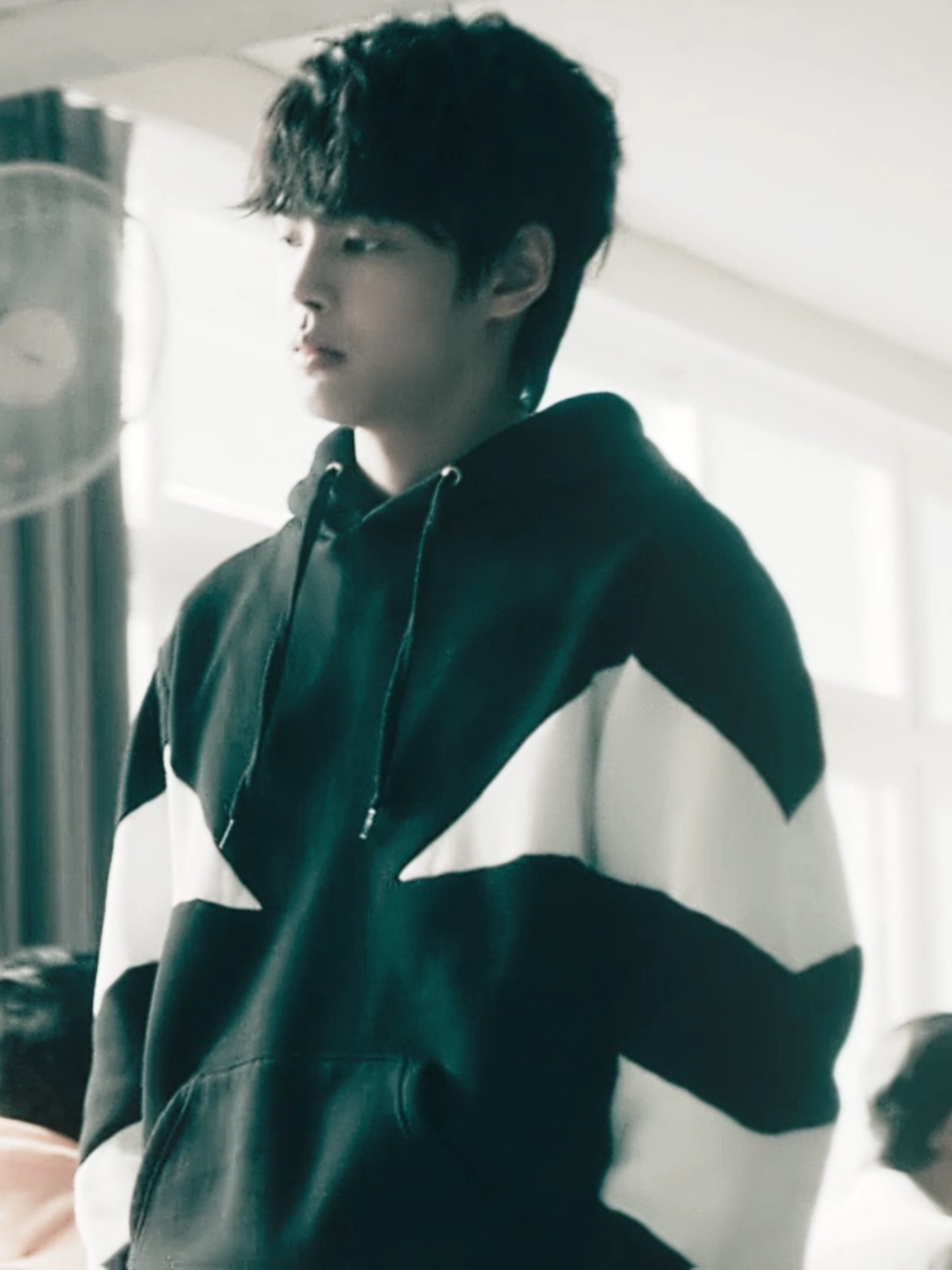 Why did everyone forget about my man ? #studygroup #leehyeonu #leehyeonuedit #studygroupedit #leehyunwoo #fyp #parkyooho #edit #xyzbcaa #wniwwin #niavfx