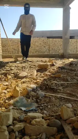 لايك فكرر 😂🩵