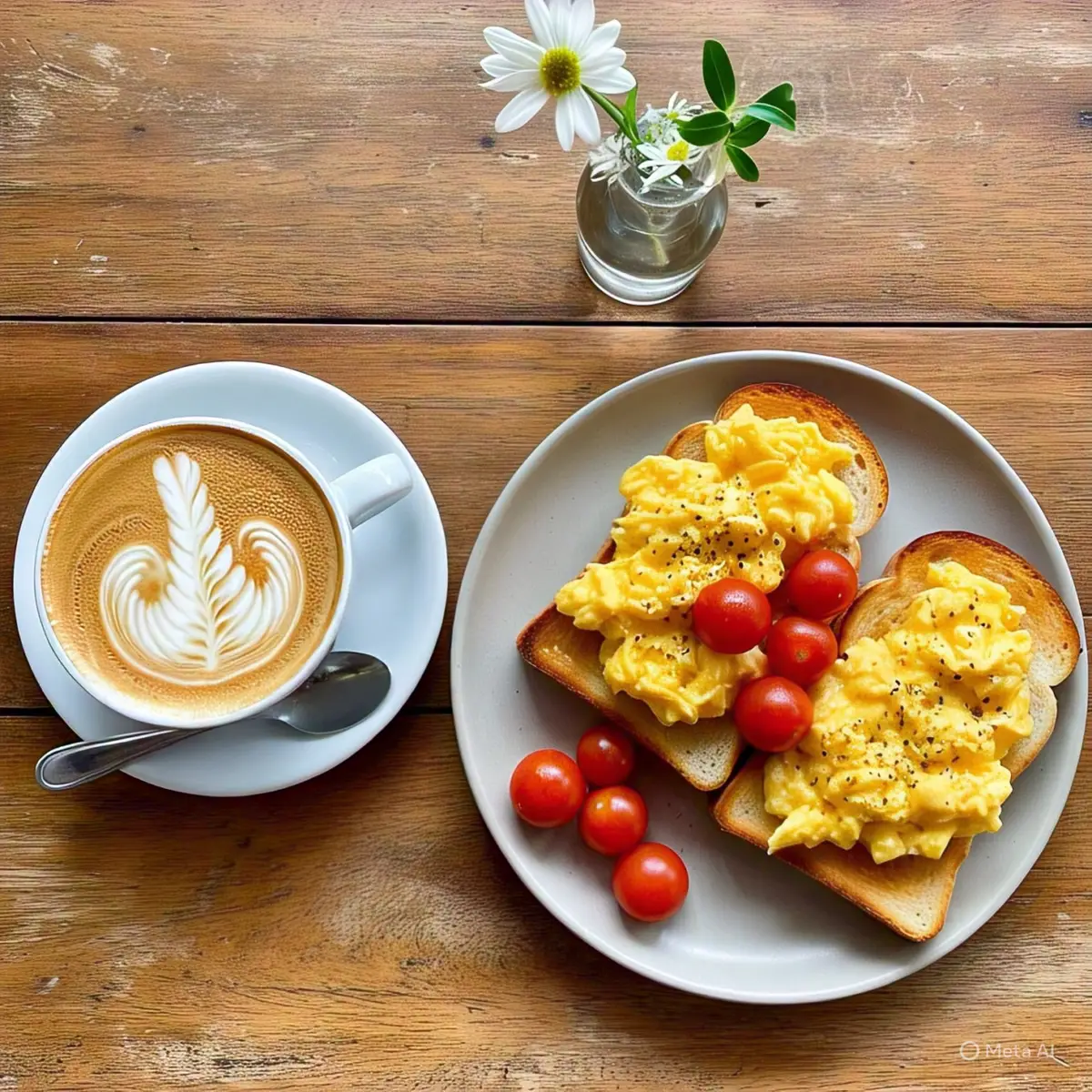 #foryourpage #fypviralシ #tiktokviralmyvedio #viralvideos #fypviralシ #fyp #breakfast 