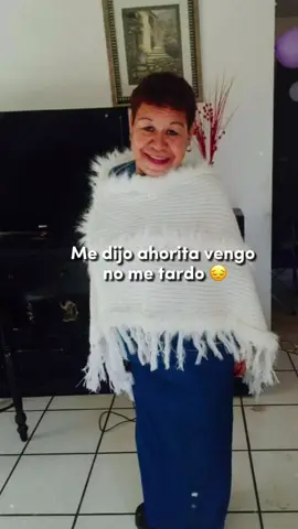 🤍🤍🤍 cuánta falta me hace mi Madre 🥺😭😪😪…… #imissyoumom #siempreterecordare #mama #😪😪 