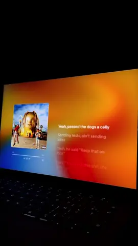 Sicko mode #sickomode #travisscott #lyrics #applemusic #song 