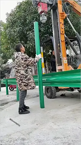Someone needs to make this into a beat