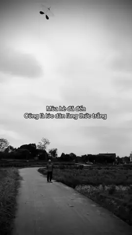 Ae cb hàng vào mùa gió rồi..!!#manhquang #xuhuong #fypppppppppppppppppppppppppppppp #diêusaobacgiang #dieusaovietnam #fly 