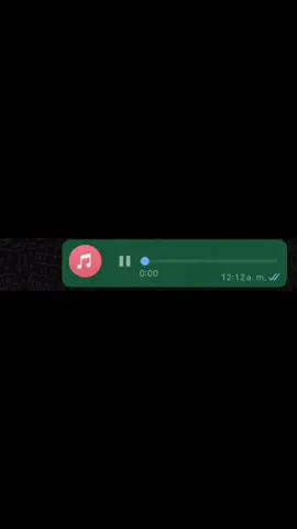 es viernes y el cuerpo lo sabe 🤣 #audiowhatsapp #grupowhattsapp #video #fyp #viralllllll #foryoupage #viralditiktok 