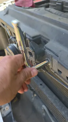 Magnetic Nutdriver Toolset @Horusdy #tool #toolset #socketset #cartools #diytools #tiktokshopcreatorpicks #spotlightfinds #springtok 