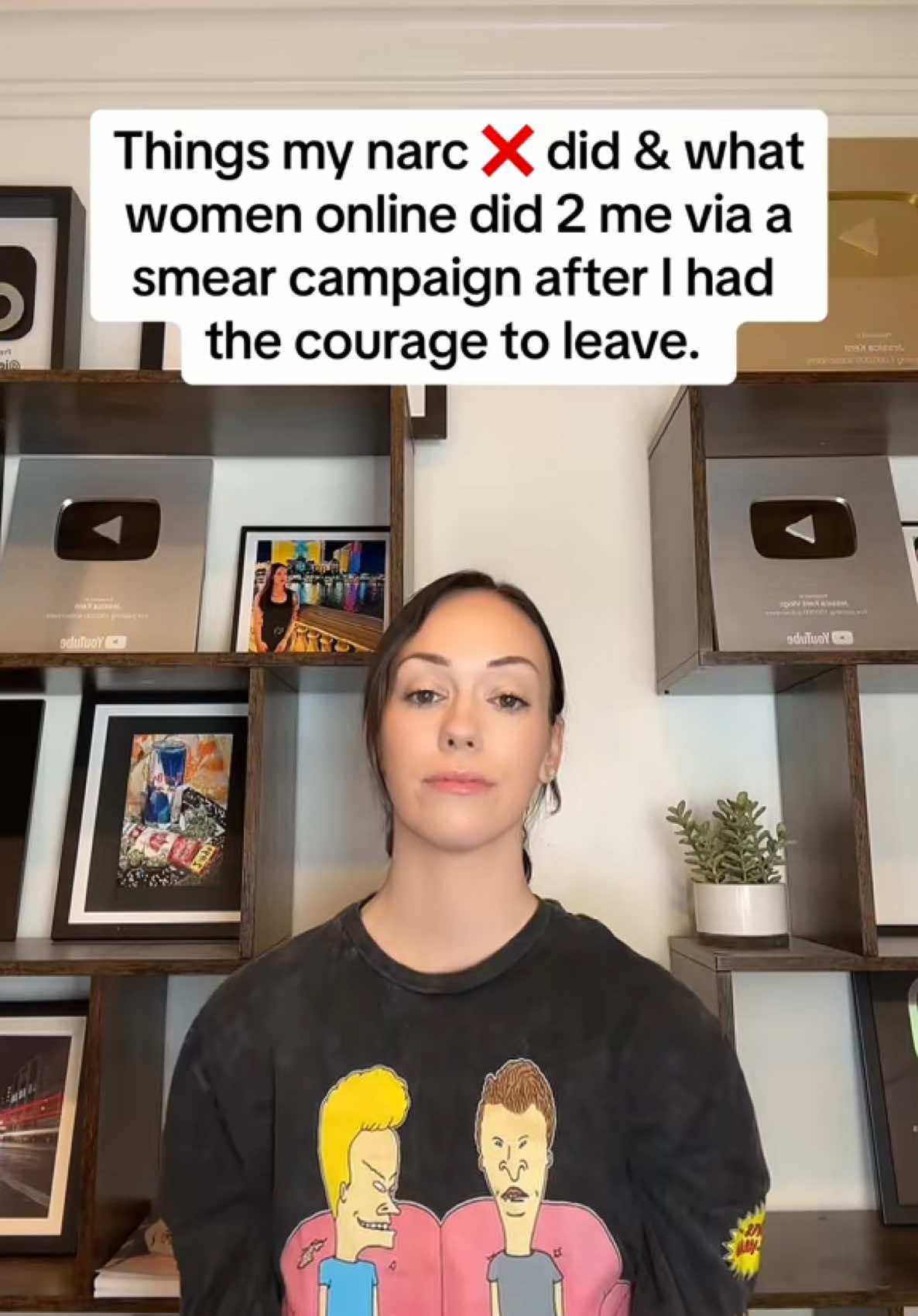 #onthisday 