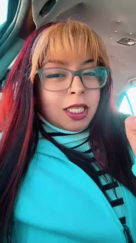 Good morning ☀️ happy Friday 🥳 #contentcreator #post #engaging #active #tiktokpartner #tiktokshop 
