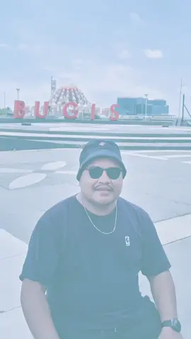 #CapCut 