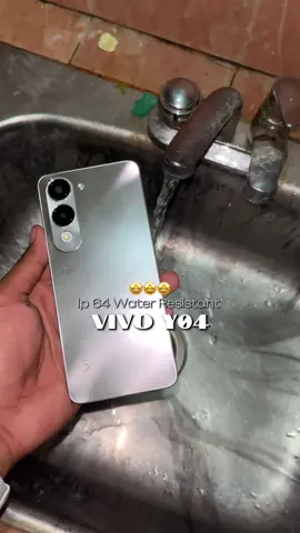 Solid ng vivo Y04 guys 😍🫶 legit quality 🙌 4k plus lang to all goods na 👏 #vivo #vivoy04 #phonerecommendation #vivosmartphone 