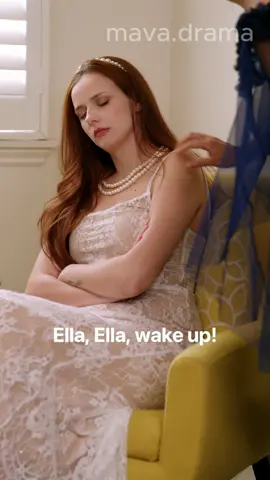 In love with my ex’s uncle 3 #drama #fyp #viral #tiktok #lovestory #fullep #fullepisode #shortmovie #trending #foryou #shortfilm #female