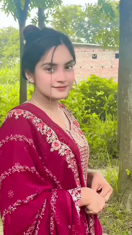 Tore vule ore ami thaki ki kore 😓🖤#team_04⭐️ #fypシ゚viral #foryoupage❤️❤️ 
