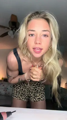 GOODMORNINGG #grwm #cardio #gym #fyp #yay