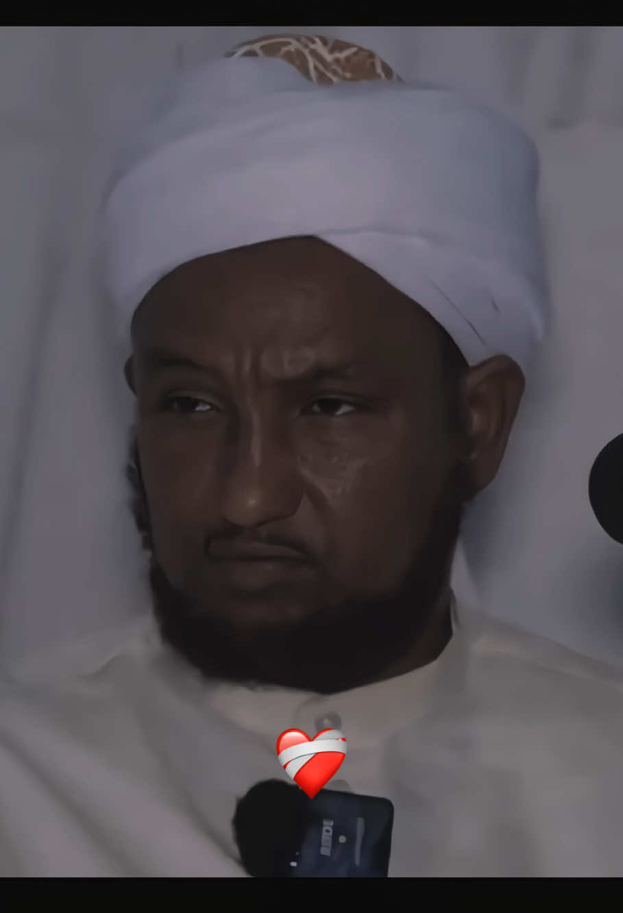 Salaada ku dadaaal☝🏻🤲🏼❤️🫶🏿 #sheikh_xuseen_cali_jabuuti 