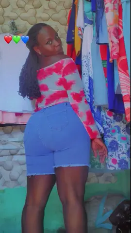 🥰🫂💞🤗