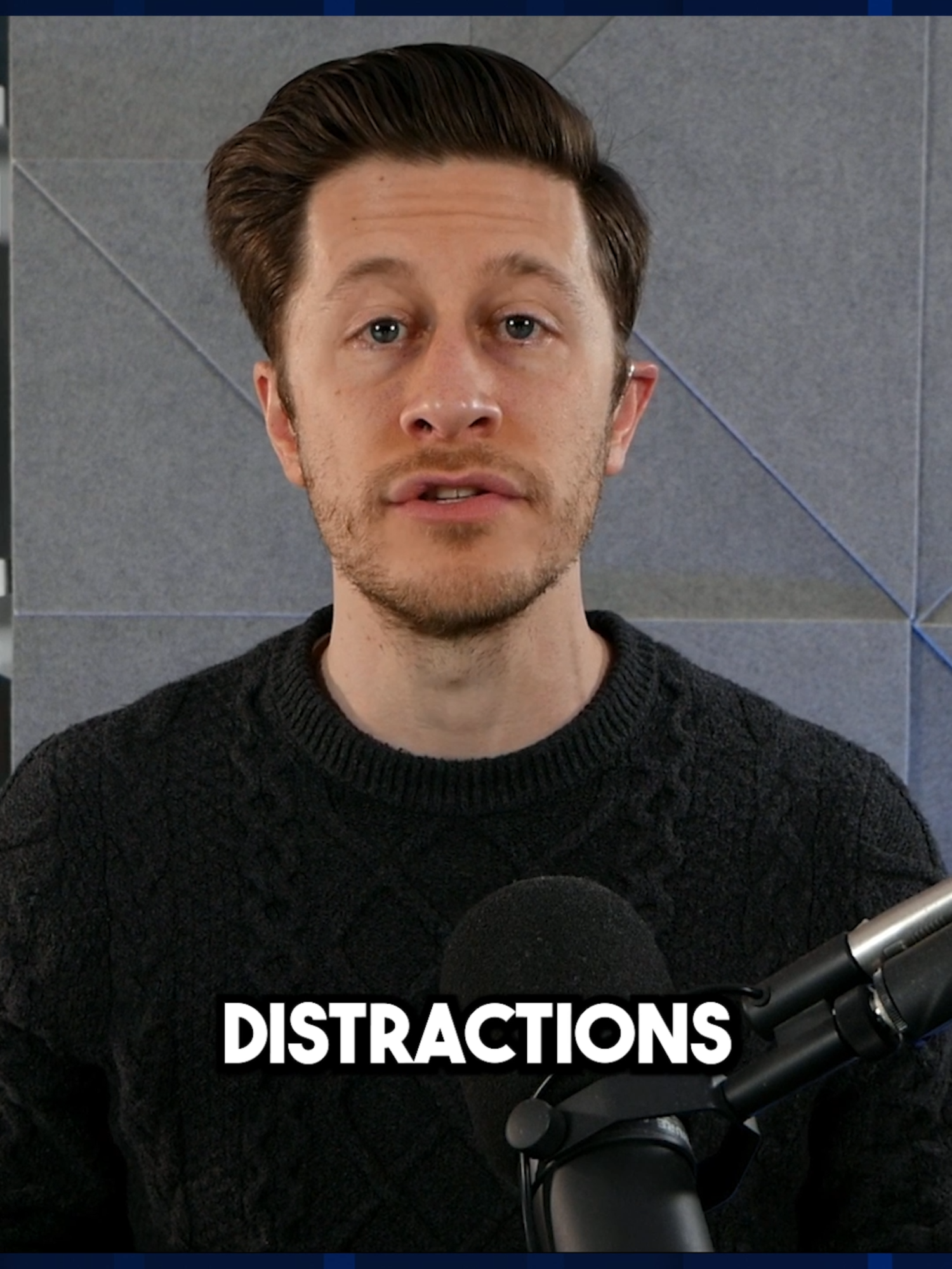 Democrats need a wake up call RIGHT NOW. Catch the full analysis on our 5/7/2025 episode, available wherever you get your podcasts.