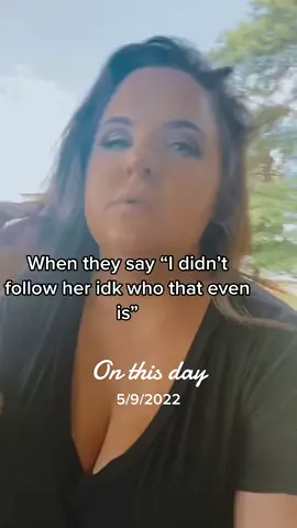 #onthisday 