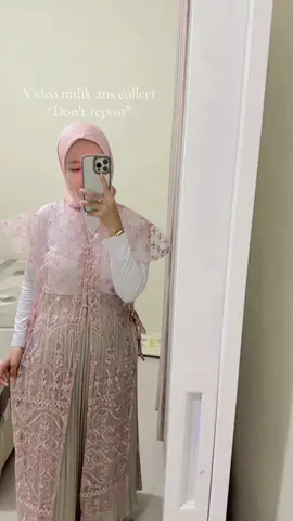 Olla outer #CapCut #outerbrokat #kebayamodern #outfitinspiration #fypシ゚ #fyppppppppppppppppppppppp #fypage #outerkondangan #outerwisuda #rekomendasiouter 