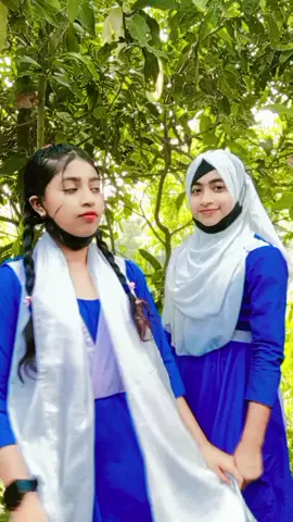 #foryou😃😆🤣😂 #viraltiktok #সাপোর্ট_করলে_সাপোর্ট_পাবেনা #মুন্সিগঞ্জের_মেয়ে #🥰😍😊☺️😊😊😊😊🥰🥰🥰🥰🥰 