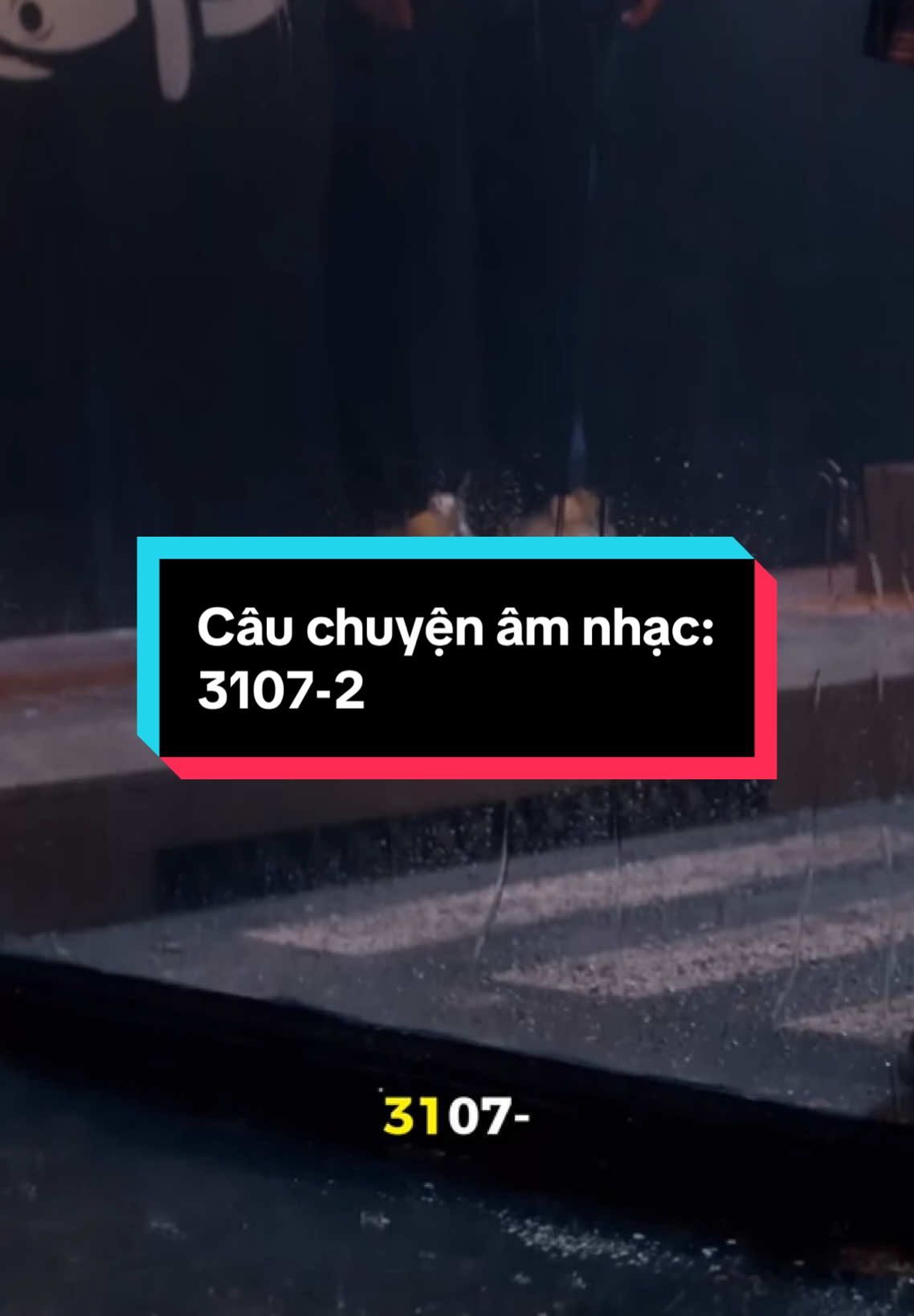 Câu chuyện âm nhạc: 3107-2 #cauchuyenamnhac #musicstory #ynghiacauchuyen #xuhuonggtiktok #virall #foryouu #rr88 #3107_2 