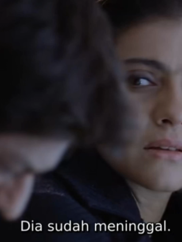 #mynameiskhan #shahrukhkhan #kajol #bollywood #khan #fyppage 