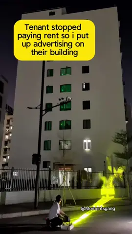 They’re gonna pay for it somehow