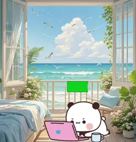 Bubu needs charging #bubududu #bubu #dudu #couple #fyp #12 #funny #cute #satisfying #Love #lovely 
