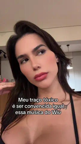 Trend 