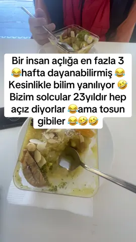 #😂😂😂 #herşeyçokgüzelolacak #chpzihniyetiistemiyoruz #başkomutanreceptayyiperdoğan #keşfetbeniöneçıkart #keşfetteyizzzzzzzz #keşfett #fpy #fypシ゚ #fpy #tiktokindia #viralvideo 