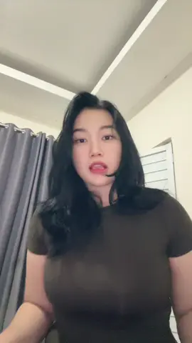 Manggu emg enak