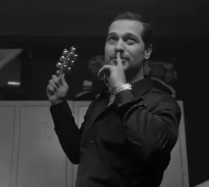 #cagatayulusoy #esrefruya #شاتاي_اولسوي #حلم_اشرف #شاتاي_اولوسوي #fyp #foryou #tiktok #foryoupage 