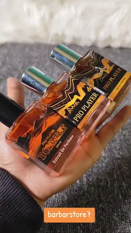 Parfum Scentpro Pro Player Beli 1 dapat 3 Botol Parfum #parfumpria #parfumproplayer #parfumterlaris 