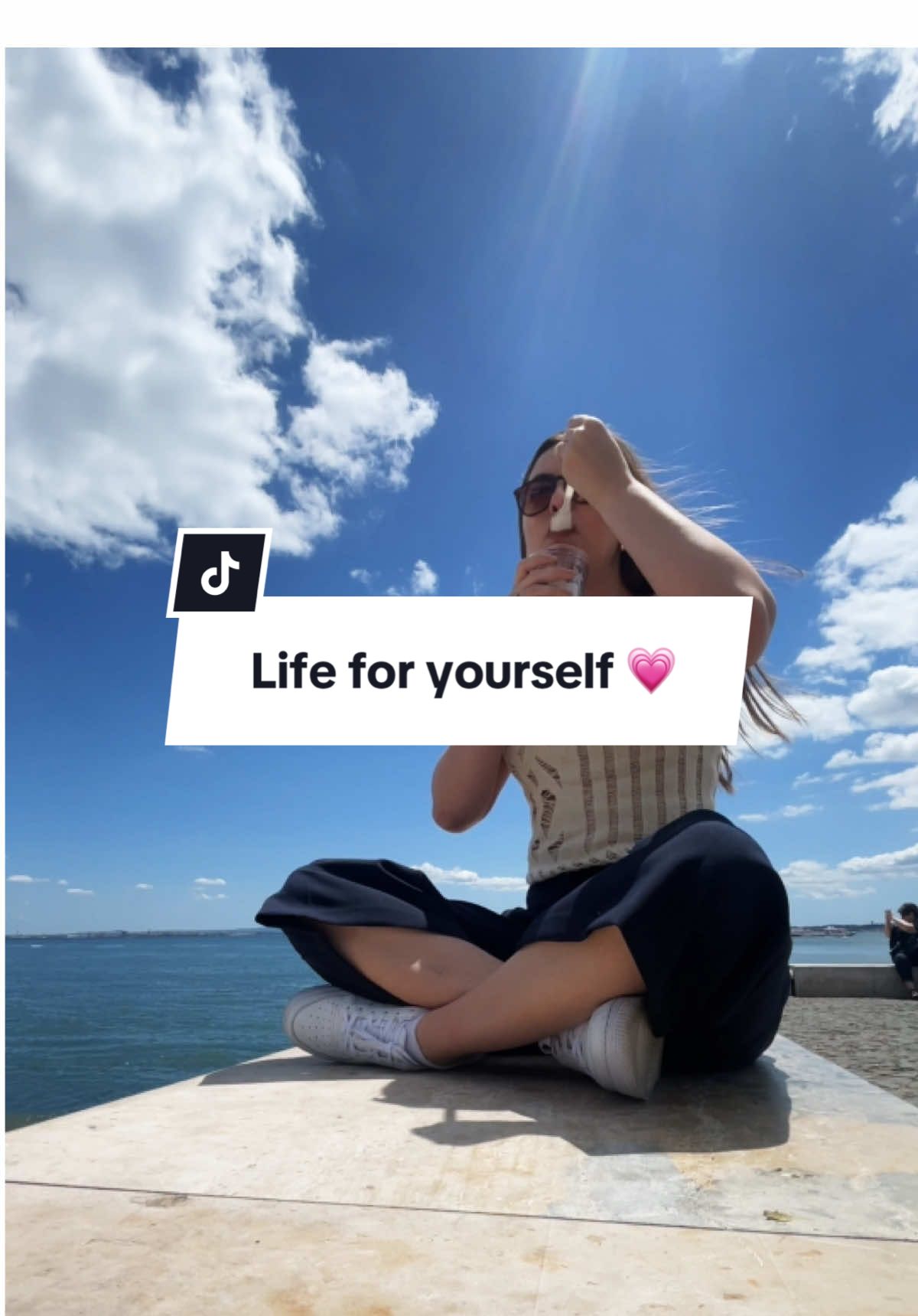 #onlinecoursecreators #lifeabroad #selfcareforwomen #femaleentrepreneur 