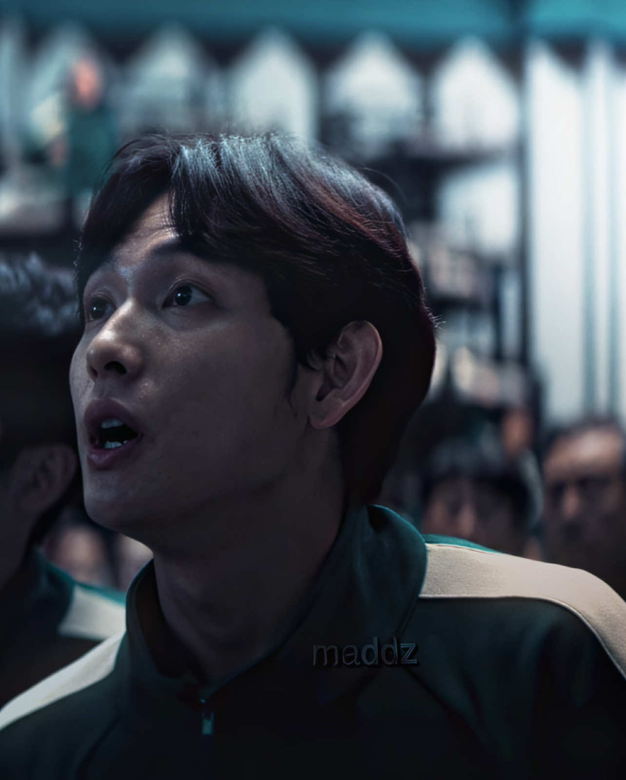 I was bored I apologise  #fyp #foryouu #edit #mxddz4x #foryoupagе #strangersfromhell #strangersfromhelledit #sfh #sfhedit #seomoonjo #seomoonjoedit #moonjo #moonjoedit #yoonjongwoo #jongwoo #hellisotherpeople #squidgame #squidgame2 #squidgameedit #myunggi #player333 #yimsiwan #yimsiwanedit #leedongwook #leedongwook_official #leedongwookedits #leedongwookedit #kdrama 