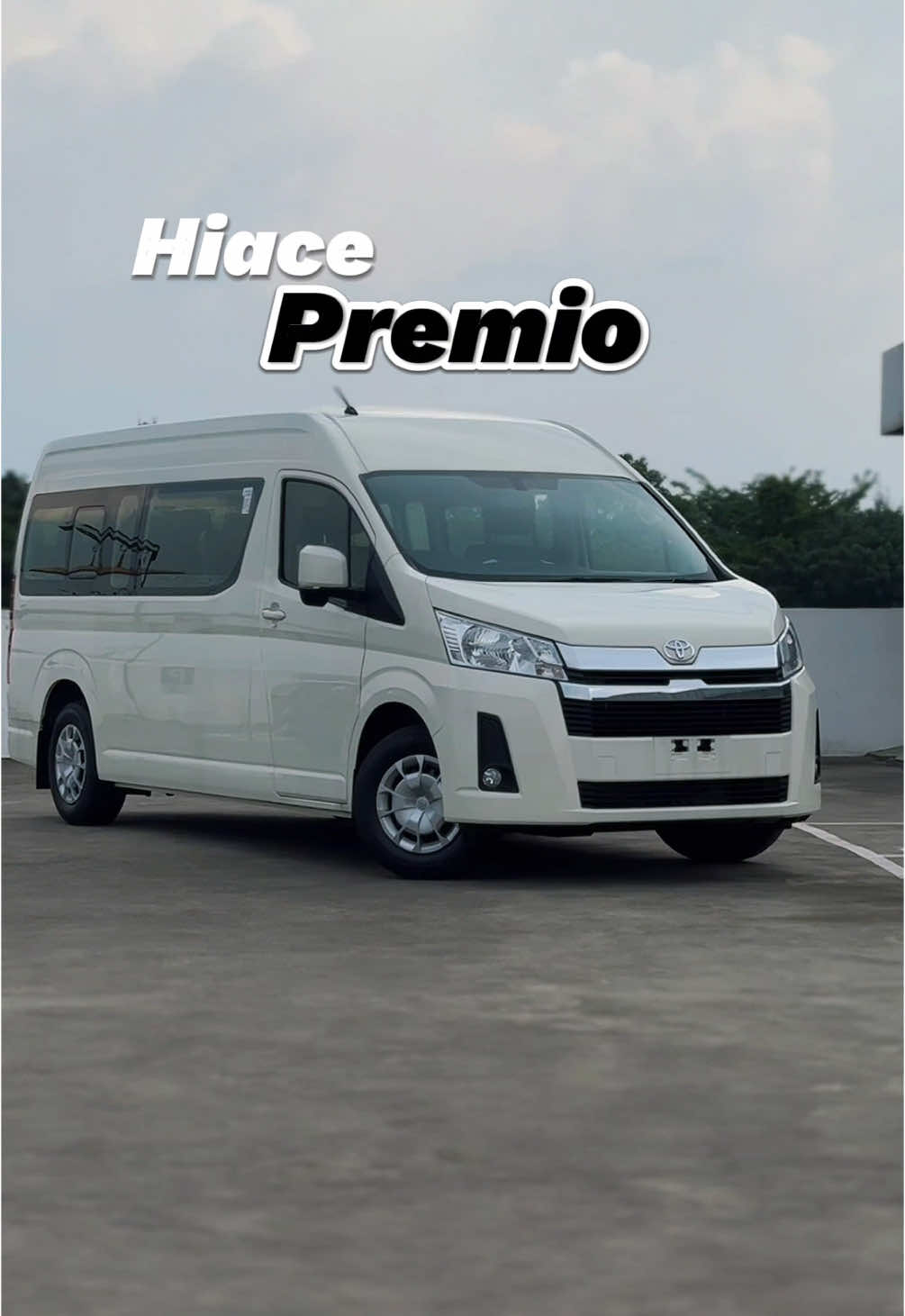 🗣️: bang affa iya premio indent 1th? 👨‍💼: kata siapa ? Asal ada 💸💸💸 #hiacepremio 