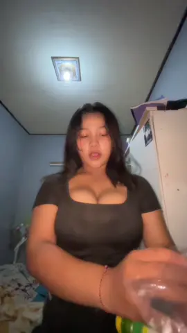ga diem” anjir hp ny