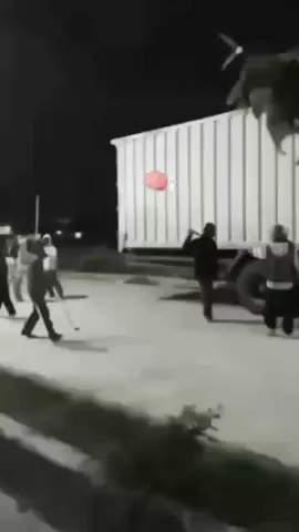 #fyppppppppppppppppppppppp 