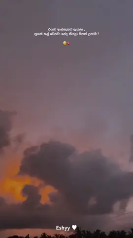 Miss uh ✈️🤍.          #CapCut #trendingvideo #goviral #onemillionaudition #fypシ #fyyyyyyyyyyyyyyyy #trending #viral #foryou🥹 #nostalgic #eshyystatus #eshpage #1m #fyppppppppppppppppppppppp #ceylon_tik_tok #sinhalaquotes #viralvideo #foryoupage 
